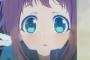 今更凪のあすからってアニメ見たんだがｗｗｗ