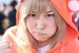 【閲覧注意】うまるちゃんのコスプレｗｗｗ