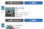 SKE48 18th「前のめり」オリコンデイリー5日目は6,286枚！
