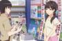 好きな声優に顔と名前を覚えられてしまった