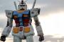 ガンダムの「誰もが涙した台詞」で打線組んだったwwwwww