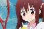 干物妹うまるちゃん！の海老名菜々ちゃんｗｗｗｗｗｗ