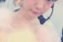 【NMB48】レモン市川さんロリコンに喝「成長は劣化ではないぞっ」【市川美織】