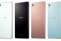 【動画あり】Xperia Z5のコンセプト動画ｗｗｗｗｗｗｗｗｗｗ