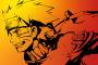 NARUTOのこのシーン結構名場面だよな