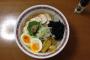 冷やしラーメン作ったらクオリティー高いの出来ちゃったw