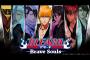 【朗報】「BLEACH -ブリーチ-」のソシャゲでユーザー名「KBTIT」が2万6899人ｗｗｗｗｗ（画像あり）