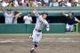 高野連「おかしい…こんなはずでは…」