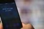 Ｓｉｒｉが人命救助！事故で身動きが取れない→音声を聞き取り警察に通報GJ！！