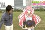【悲報】NHK、またアニ豚に媚びるｗｗｗｗｗｗｗｗ（画像あり）