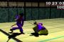 ゲームで「おい、ふざけんな」って思った瞬間