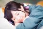 【恋愛】俺25歳なんだけど28歳の女の人と付き合うのはありだと思う？