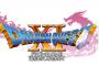 ドラクエ11最新情報！DQ11の新作画像ｷﾀ━━━━(ﾟ∀ﾟ)━━━━!!!【PS4/3DS】