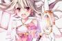 【プリズマイリヤ】って萌えっぽいけど違うんだよな