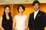 NHK「視聴率が低ければAKB48メンバーをドラマに出演させる」 … 次期NHK朝ドラ『あさが来た』、主題歌に続きゲスト出演も