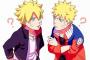 ｢NARUTO｣｢BORUTO｣←次は何なんだよ！！！！！