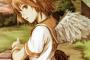 佐藤卓哉監督のアニメ「灰羽連盟」「serial experiments lain」「NieA_7」のBD-BOXが予約開始！