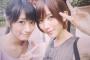 【AKB48】藤田奈那ってマジで一切話題にのぼらないよな、可愛くておもろいのに！【なぁな】
