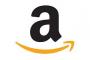 Amazon「こいつ炊飯器買ったンゴ…w」