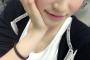 【朗報】吉田朱里が小嶋陽菜から誕生日祝いに勝負下着をプレゼントされる