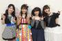 声優の三森すずこさんが内田真礼と竹達彩奈を公開処刑！！！！！！！！！！！！！！！！！！！！！！！！！！！！！！