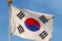 海外で性を商品化する韓国人、世界から嫌われ「醜いコリアン」のあだ名もｗｗｗｗ 韓国ネット「こんな国が慰安婦で日本に文句を言うとは」