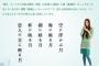 サントリーとかいう在日朝鮮企業 韓国の東海表記（画像あり）ｗｗｗｗｗｗｗｗｗｗｗｗｗｗｗｗ