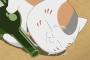 夏目友人帳とかいう田舎のんびり萌えアニメｗｗｗｗｗｗｗｗｗ