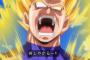 【感想】『ドラゴンボール超』7話　ベジータ覚醒ｗｗｗｗｗｗｗｗｗｗｗ　次回はウーロン回！？