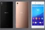 XperiaZ4が熱いというのでCPUクーラーとか付けてみたｗｗｗｗｗｗ