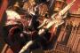 【FF14】イシュガルド教皇庁って難しくないですか？【初心者】