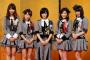 「朝ドラの主題歌にアイドルソングは是か非か」大論争が勃発！