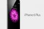 iPhone 6 Plusの一部ロットにカメラ不具合が発覚！対象製品は無償で新品交換可能