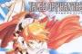 テイルズオブファンタジアという名作ゲーム