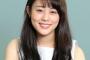 高畑充希が朝ドラヒロイン！来春「とと姉ちゃん」