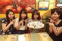 磯ちゃんが選抜入りの可能性あるけどNMBヲタは叩く？【NMB48磯佳奈江】