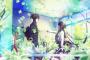 【悲報】京都アニメーションはなぜ終わってしまったのか・・・・・・