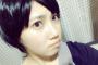 ショートカットのSKE48北川綾巴ｗｗｗｗｗｗｗ