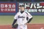 2軍 ロッテvsヤクルト 成瀬、浦和で2者連続飛翔！(ハフマン･アジャ井上)
