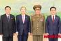 【バ韓国側の大勝利!?】南北高官会談が無事に終了……