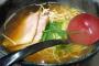 めっちゃ美味いラーメン食ってきたｗｗｗｗｗｗｗｗｗ