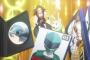 「それなら買うかも」っていうアニメBD・DVDの特典考えようぜｗｗｗｗｗｗｗｗ