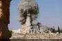 【爆破画像】イスラム国がパルミラ遺跡を破壊して爆破写真を公開する。。。