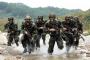 ２３日にも韓国側で地雷爆発　韓国軍が設置　会談中で発表せず？