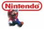 任天堂、次世代機「NX」ダウンロード専用機の可能性　光学ドライブ非搭載の新特許出願
