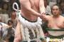 【韓国の反応】草食男に飽きた日本女性、プロスポーツに熱狂？