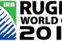 【悲報？朗報？】ラグビー日本Ｗ杯開催権剥奪の可能性も…ラグビー統括団体が通告　減収補償要求