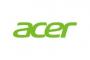 台湾パソコンメーカー大手 Acer｢誰かアタシの事養って・・・｣ 中国｢ふむ・・・｣