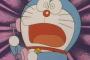 【画像あり】ドラえもんでありえないミス見つけたｗｗｗｗｗｗｗｗｗｗｗｗｗ