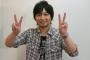 中村悠一とかいう出始めた頃から安定して上手い声優
